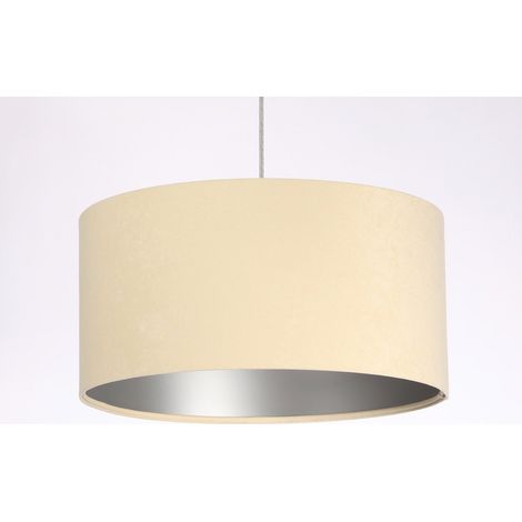 Suspension glamour 010-033
