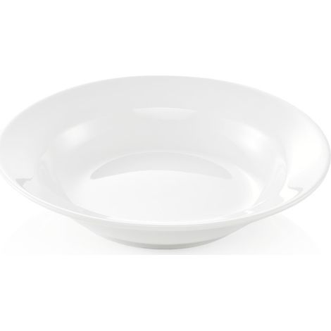 Assiette creuse Ø 22 cm - Was Germany