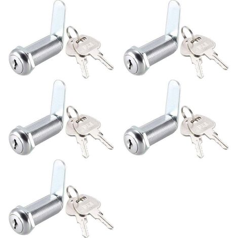 Clé à molette réglable en acier chrome vanadium durable avec poignée caoutchoutée, 8 pouces, 10 pouces et 12 pouces (1/5)