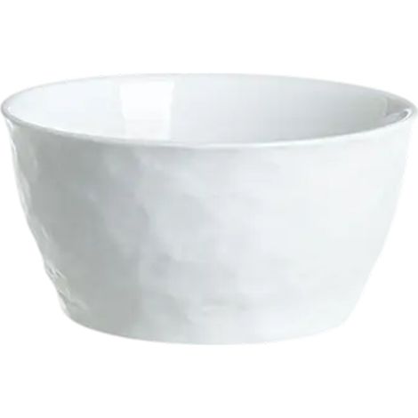 1 Bol céramique,design minimaliste,résistant chaleur,soupe riz,usage quotidien fête (1/5)