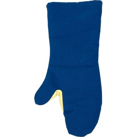Gant de four jusqu'à 230°C BurnGuard - 45 cm (1/5)