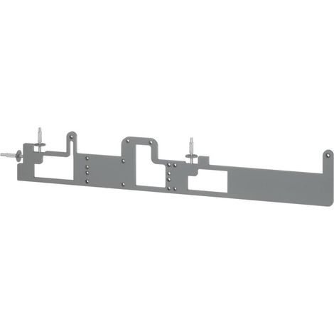 effeff Bohrlehre DCA176 (1/2)