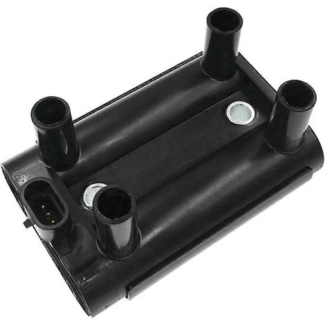 19005270, DQ4017 Bobina de luz para SA220 V240 Pick Up X240 Wagon 2.2L 2.4L IGC346 (1/5)