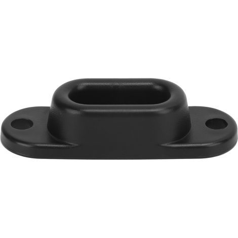 Türanschlagkeil, Ersatzteil 9017660161 für MERCEDES BENZ VITO W638 1995 – 2003 (1/5)