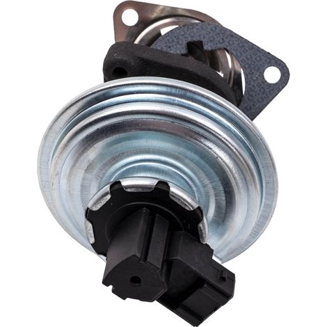 EGR Valve for BMW 1 3 5 Series X3 E60 E61 E81 E82 E83 E87 E88 E90 E91 E92 E93 (1/5)