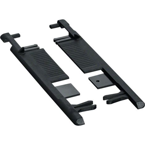 Bosch FSN KK Protezione