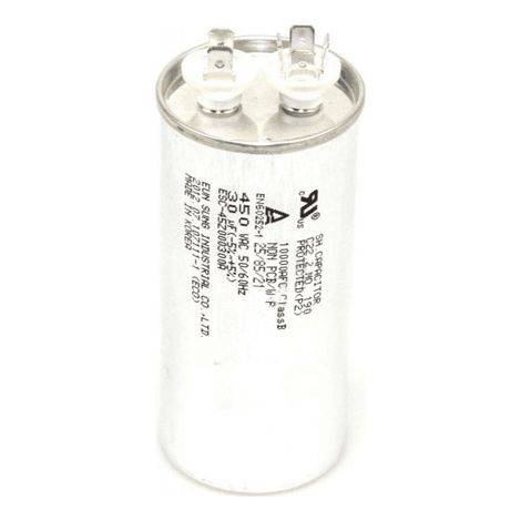 CONDENSATEUR DE DEMARRAGE 30UF POUR CLIMATISEUR LG - 2H00841F