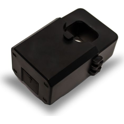 Transformador de corriente V-TAC (TA/CT) para medición de corriente
