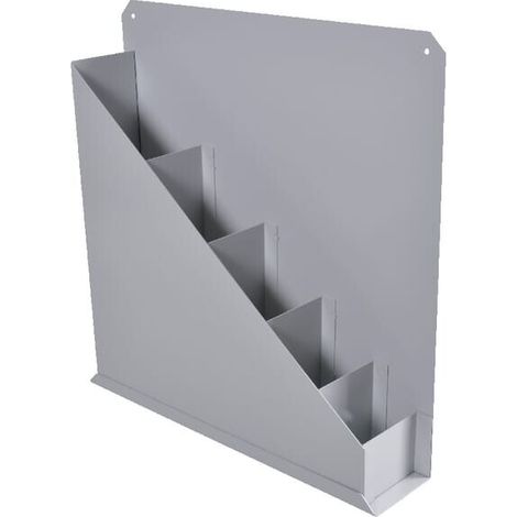 Gris claro uds METALIN WE2193838LG