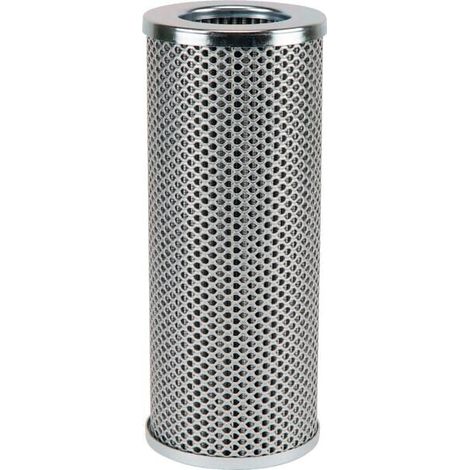 Filtro hidr谩ulico Donaldson DONALDSON P171827