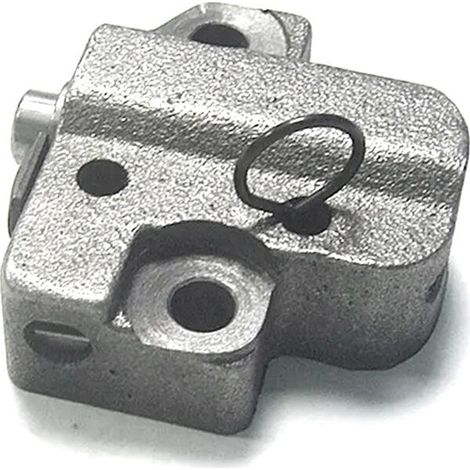 LF01-12-500 Steuerkettenspanner für 3 CX7 6 GG GH Tribute Focus 1.8 2.0 Transit (1/2)