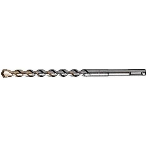 PUNTA CEMENTO SDS PLUS KRINO MM 8X160 (1/2)