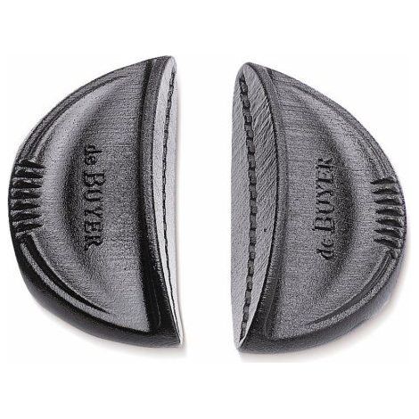 Set de 2 anses amovibles noir - De Buyer - 8360.00 (1/2)