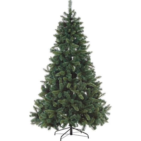 Albero Bellamonte H270-2209Rami (1/3)
