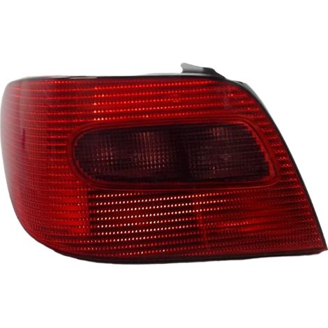 [PRODUIT D'OCCASION] Feu Arriere Gauche  CITROEN Xsara Phase 2 2000-2004 ♻️ Ref Oe. 6350p0 - Garantie à vie (1/3)