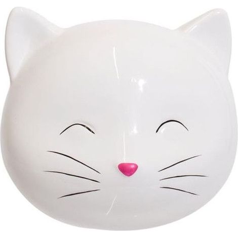 TIRELIRE CHAT CMP CMPMO0673 (1/5)