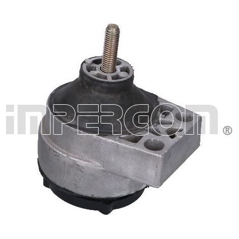 Support moteur ORIGINAL IMPERIUM 35602 FORD 1061111 1066063 1072572 1102353