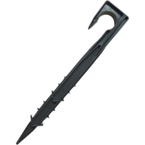 PICCHETTO FERMATUBO Ø16 "PDL" (ALA GOCCIOLANTE) IRRITEC