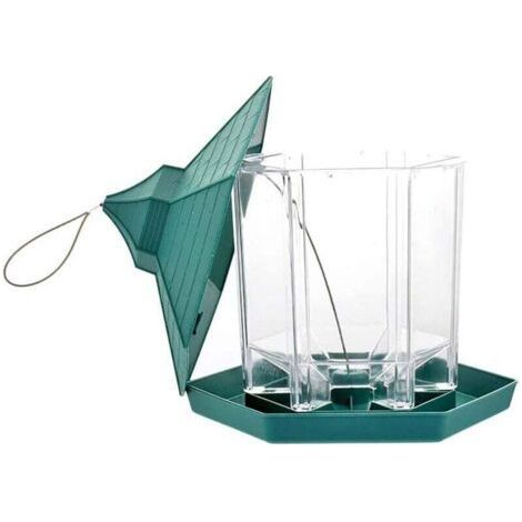 bird feeders hanging bird food wild garden bird containers garden bird seed wild garden wild garden bird feeder bird feeder (1/3)