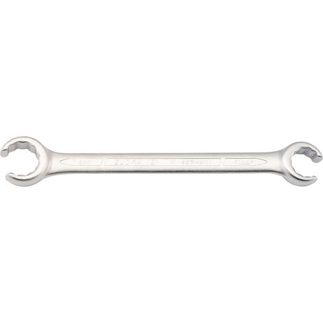 Draper 3/4 x 7/8 Inch Elora Imperial Flare Nut Spanner (Model 14573) (1/5)