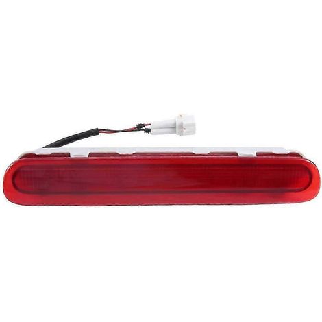 Feu stop arrière à LED pour Toyota Hilux VIGO MK6 SR5 2005-2014 81570-0K080 (1/5)