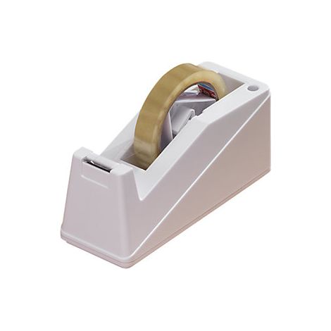 ratioform economy  Dispenser da tavolo per nastro autoadesivo 
