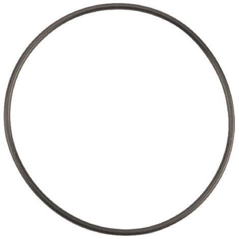 O-ring 82,22 x 2,62 90 Shore UNIVERSALE OR822226290P001