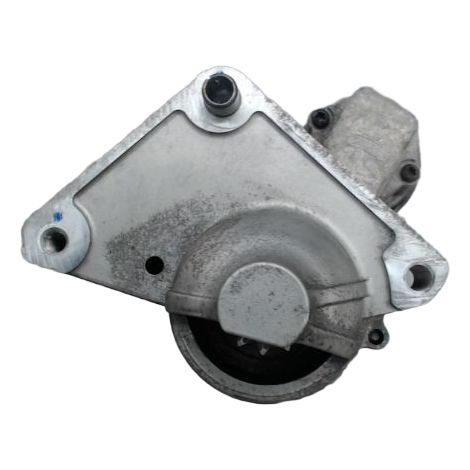 [PRODUIT D'OCCASION] Demarreur PEUGEOT 308 ♻️ Ref Oe. 9832577880 - Garantie à vie (1/4)