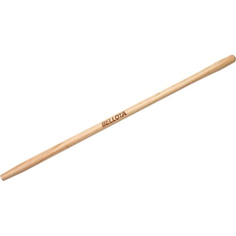 MANICO LEGNO PER RASCHIETTO