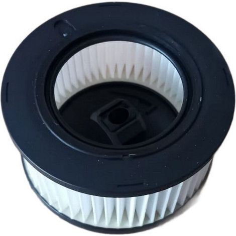 1141 140 4400 Applicable to MS251 261 MS271 311 MS391 362 400C air filters (1/3)