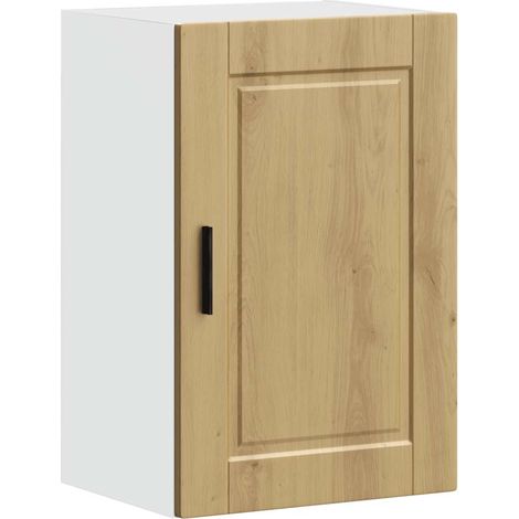 Maison Exclusive - Pensile da Cucina Porto Rovere Artigianale Legno Multistrato