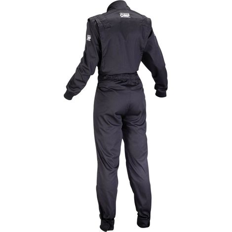 Prenda de protección omp ompnb0-1579-a01-071-44 ajustable bolsillo interior (1/3)