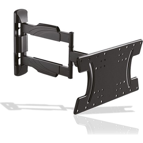 GBS Supporto Owm-3265/3 32-65" Black (1/2)