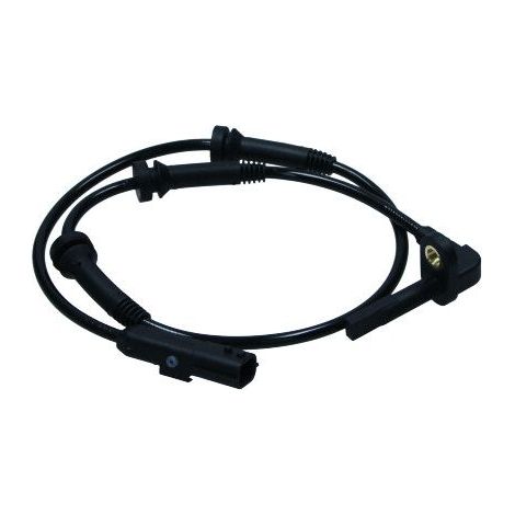 Capteur, vitesse de roue MAXGEAR 20-0432 RENAULT 479107405R