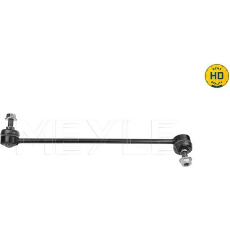 Entretoise/tige, stabilisateur MEYLE 016 060 0099/HD MERCEDES-BENZ 447 320 00 89