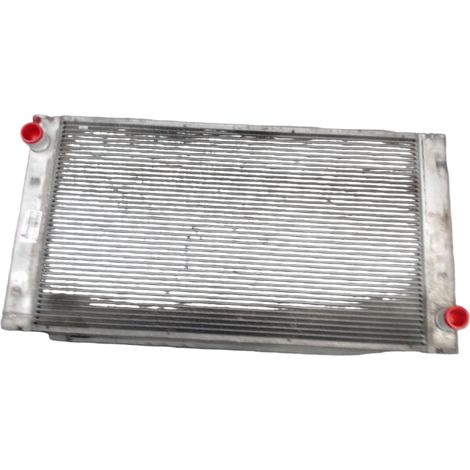 Radiateur Mini Mini [PRODUIT D'OCCASION]♻️17112751275