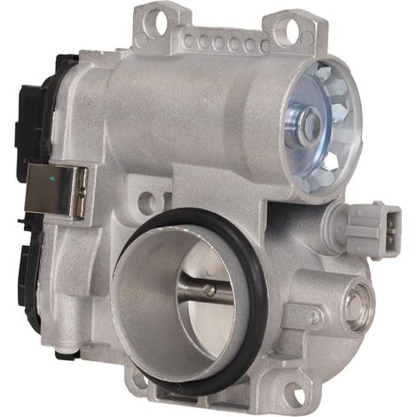 acelerador rápido FT12479 (1/4)