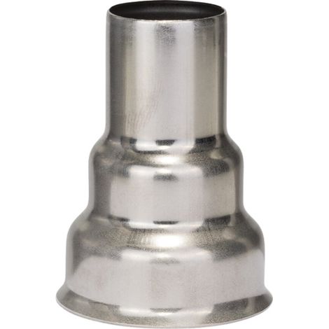 Bosch Reduzierdüse für Bosch-Heißluftgebläse, 20 mm - 1609201648 (1/5)