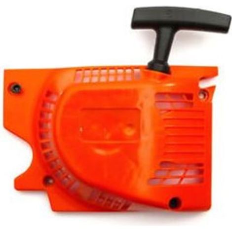 Kit avviamento per tagliasiepi (483885)