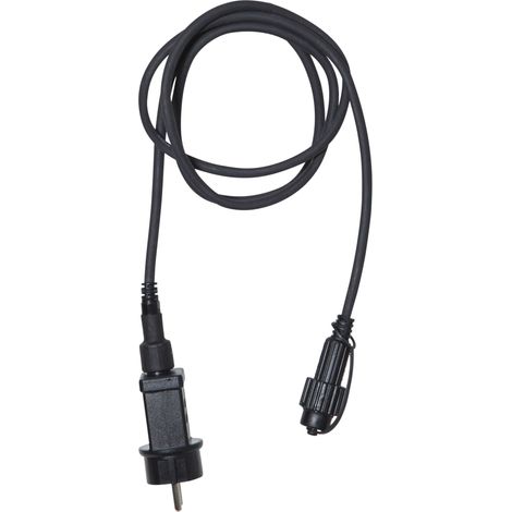 System 24 "LED-Transformator 9,6 VA Start", für max. 700 LED´s