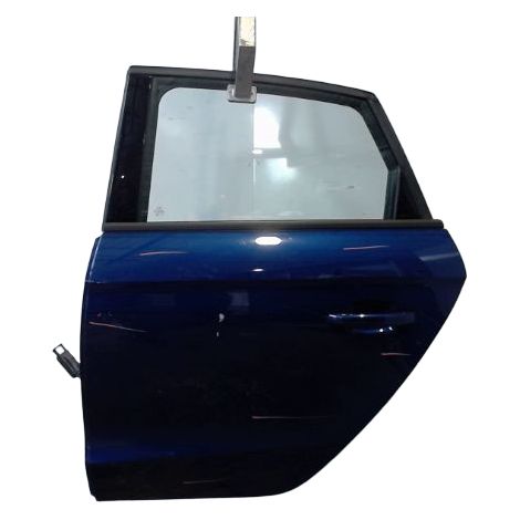 Porte Arriere Gauche AUDI A1 [PRODUIT D'OCCASION]♻️8x4833051b