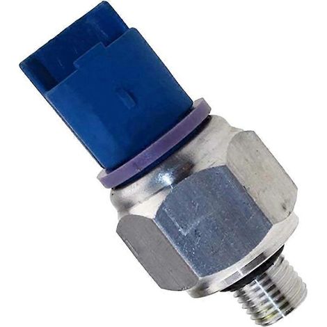 Capteur de pression hydraulique de direction assistée 6G913N824AA, 1437144 pour Mondeo IV (BA7) MK4 Galaxy 1.6 2.0 2.3 2.5 (1/5)