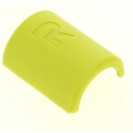 Supporto maniglia anteriore 5131040199 per tosaerba ryobi