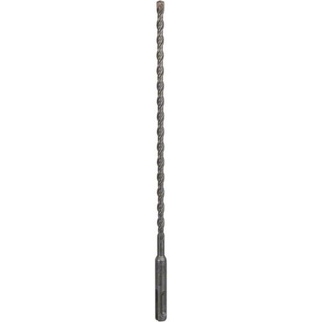 Marteau perforateur SDS-plus-5, Ø 6,5 mm, longueur utile 200 mm (1/4)
