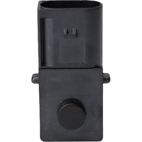 6786746-01 34336786746, Capteur de pression de frein compatible avec les BMW (1/3)