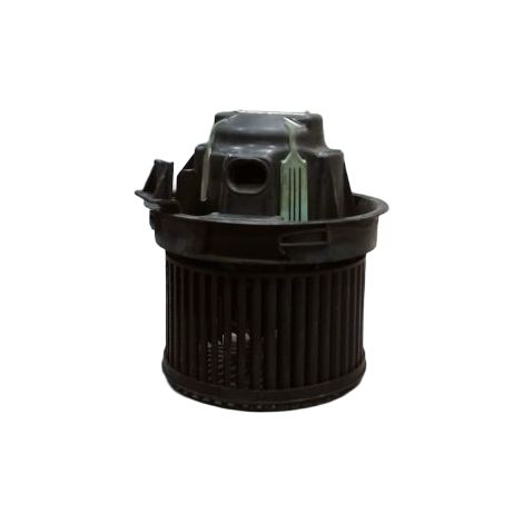 Moteur Ventilateur Chauffage PEUGEOT 207 [PRODUIT D'OCCASION]♻️6441v5