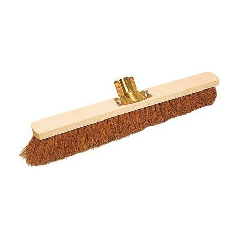 BALAI INDUSTR.COCO 80CM 332075 BROSSERIE MARCHAND 76772