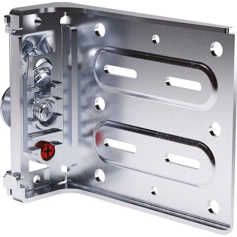 Bolsa 200 Uds Tornillo Cabeza Plana M6 L12 Libra H-11