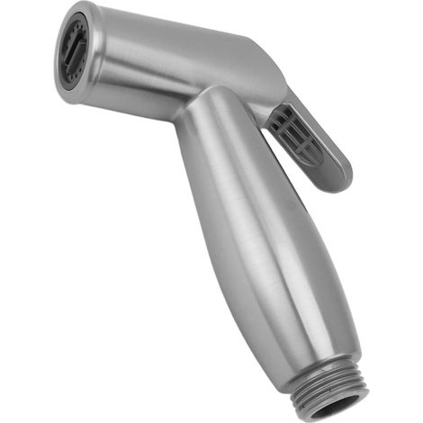 Spruzzatore bidet – testina portatile – ugello per lavaggio mani – kit WC – WC