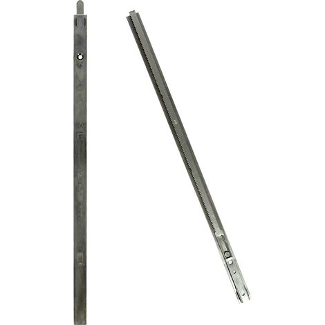 prolongador ferco a-01197-14-0-1 ajustable 137 cm cierre palanca